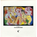  Frankie Goes To Hollywood ‎– Welcome To The Pleasuredome /Jugoton